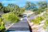 70 Sunrise Close, Agnes Water, Qld 4677-Image