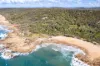 70 Sunrise Close, Agnes Water, Qld 4677-Image