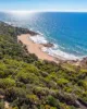 70 Sunrise Close, Agnes Water, Qld 4677-Image