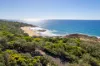 70 Sunrise Close, Agnes Water, Qld 4677-Image