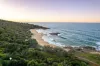70 Sunrise Close, Agnes Water, Qld 4677-Image