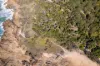 70 Sunrise Close, Agnes Water, Qld 4677-Image