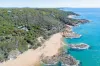 70 Sunrise Close, Agnes Water, Qld 4677-Image