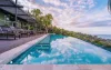 70 Sunrise Close, Agnes Water, Qld 4677-Image