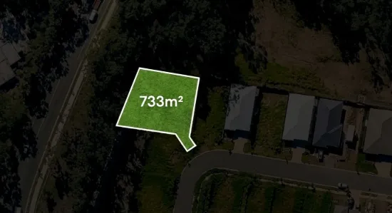 70 Tejo Street, Holmview, Qld 4207