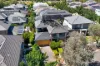 70 The Grange, Caroline Springs, Vic 3023