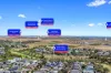 70 The Grange, Caroline Springs, Vic 3023-Image