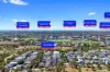 70 The Grange, Caroline Springs, Vic 3023-Image