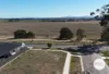 70 Thurling Parade, Lucas, Vic 3350-Image