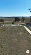 70 Thurling Parade, Lucas, Vic 3350-Image