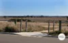 70 Thurling Parade, Lucas, Vic 3350-Image