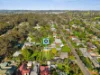 70 William Street, Littlehampton, SA 5250