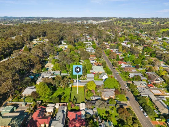 70 William Street, Littlehampton, SA 5250
