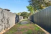 70 William Street, Littlehampton, SA 5250-Image