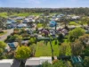 70 William Street, Littlehampton, SA 5250-Image