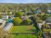 70 William Street, Littlehampton, SA 5250-Image