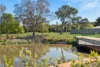 70 William Street, Littlehampton, SA 5250-Image