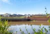 70 William Street, Littlehampton, SA 5250-Image