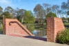 70 William Street, Littlehampton, SA 5250-Image