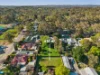 70 William Street, Littlehampton, SA 5250-Image