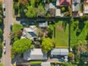 70 William Street, Littlehampton, SA 5250-Image