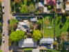 70 William Street, Littlehampton, SA 5250-Image