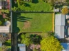 70 William Street, Littlehampton, SA 5250-Image