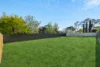 70 William Street, Littlehampton, SA 5250-Image