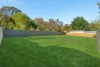 70 William Street, Littlehampton, SA 5250-Image