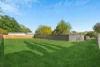 70 William Street, Littlehampton, SA 5250-Image