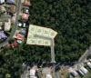7001 North High Street, Brassall, Qld 4305
