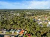 7001 North High Street, Brassall, Qld 4305-Image