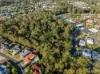 7001 North High Street, Brassall, Qld 4305-Image