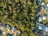 7001 North High Street, Brassall, Qld 4305-Image