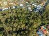 7001 North High Street, Brassall, Qld 4305-Image