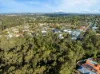 7001 North High Street, Brassall, Qld 4305-Image