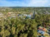 7001 North High Street, Brassall, Qld 4305-Image