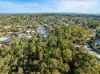 7001 North High Street, Brassall, Qld 4305-Image