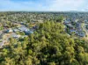 7001 North High Street, Brassall, Qld 4305-Image