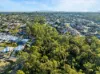 7001 North High Street, Brassall, Qld 4305-Image