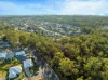 7001 North High Street, Brassall, Qld 4305-Image