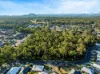 7001 North High Street, Brassall, Qld 4305-Image