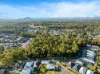7001 North High Street, Brassall, Qld 4305-Image
