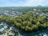 7001 North High Street, Brassall, Qld 4305-Image