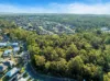 7001 North High Street, Brassall, Qld 4305-Image