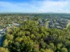 7001 North High Street, Brassall, Qld 4305-Image