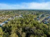 7001 North High Street, Brassall, Qld 4305-Image