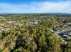 7001 North High Street, Brassall, Qld 4305-Image