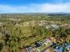 7001 North High Street, Brassall, Qld 4305-Image