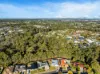 7001 North High Street, Brassall, Qld 4305-Image